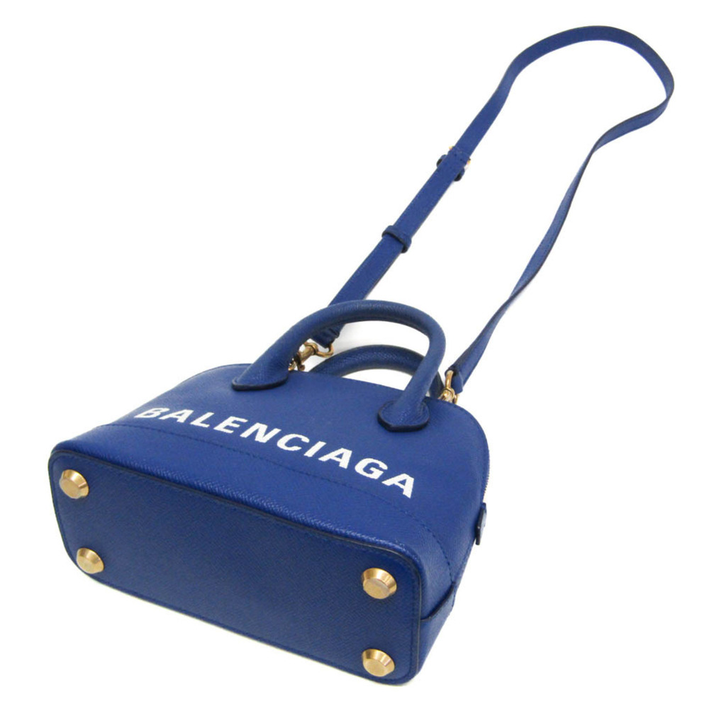 BALENCIAGA Bag - Picture 2 of 16